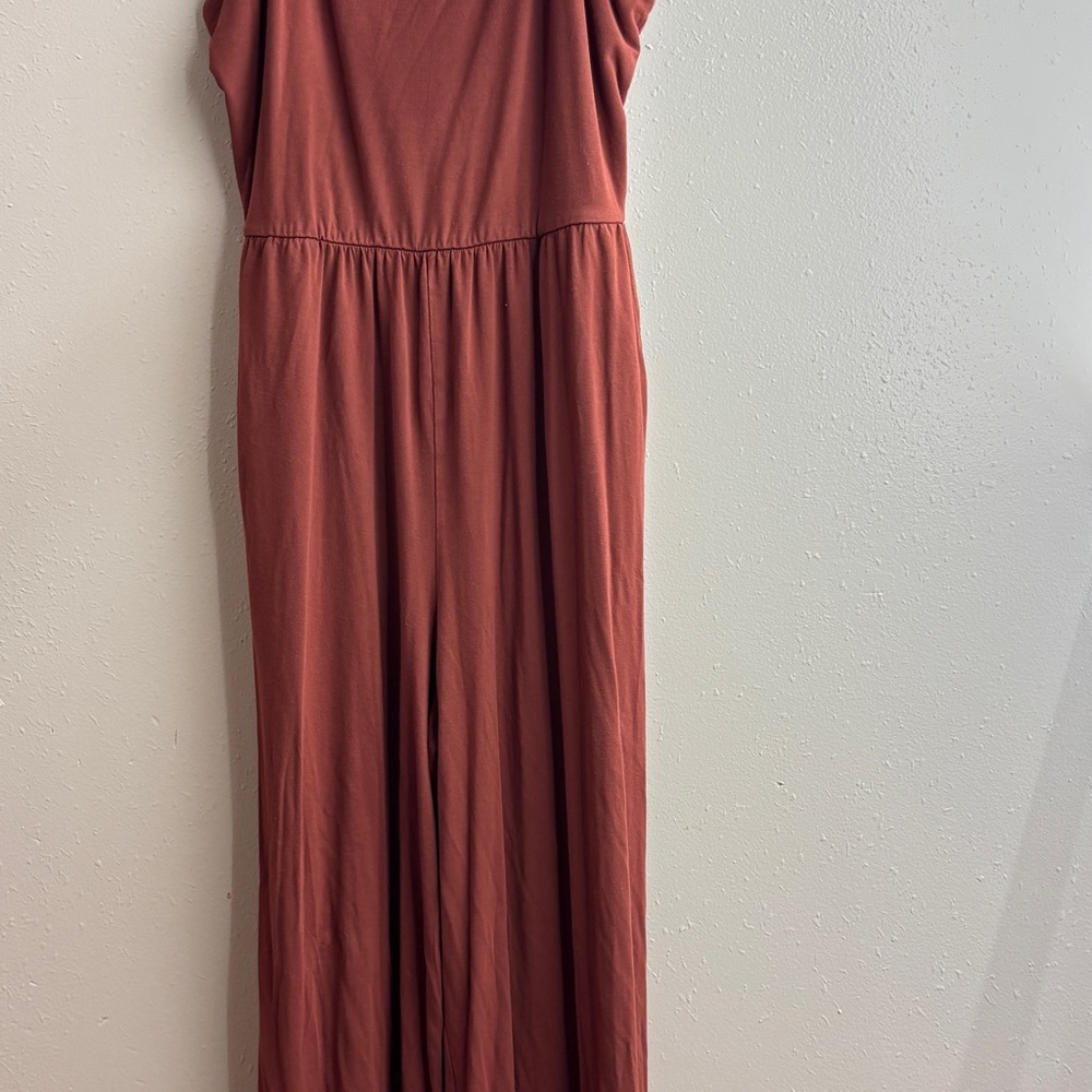 Old Navy Romper